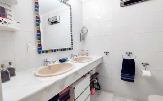 APARTAMENTO EN BENALMADENA