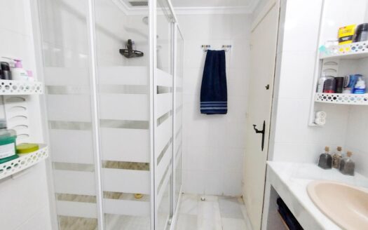 APARTAMENTO EN BENALMADENA