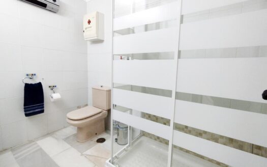 APARTAMENTO EN BENALMADENA