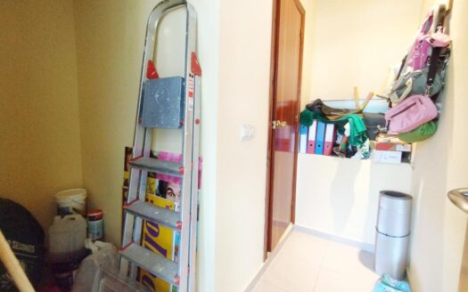 LOCAL COMERCIAL EN VÉLEZ-MÁLAGA