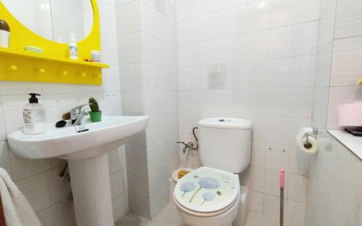 LOCAL COMERCIAL EN VÉLEZ-MÁLAGA