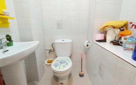 LOCAL COMERCIAL EN VÉLEZ-MÁLAGA