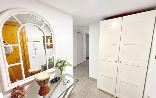 PISO ZONA PONIENTE-FARO, TORRE DEL MAR