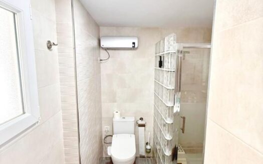 PISO ZONA PONIENTE-FARO, TORRE DEL MAR