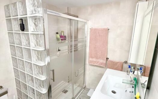 PISO ZONA PONIENTE-FARO, TORRE DEL MAR