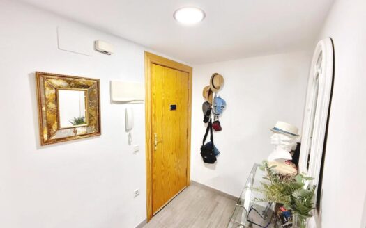 PISO ZONA PONIENTE-FARO, TORRE DEL MAR