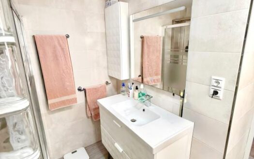 PISO ZONA PONIENTE-FARO, TORRE DEL MAR