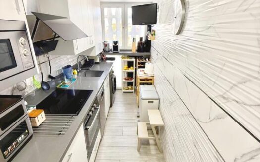 PISO ZONA PONIENTE-FARO, TORRE DEL MAR