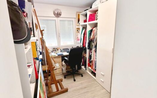 PISO ZONA PONIENTE-FARO, TORRE DEL MAR