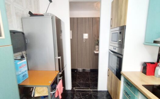 PISO ZONA CENTRO, VÉLEZ-MÁLAGA