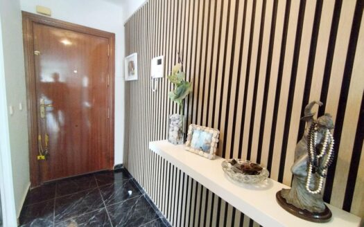 PISO ZONA CENTRO, VÉLEZ-MÁLAGA