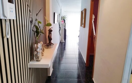 PISO ZONA CENTRO, VÉLEZ-MÁLAGA