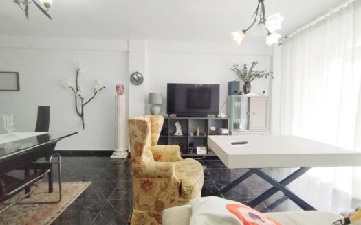 PISO ZONA CENTRO, VÉLEZ-MÁLAGA