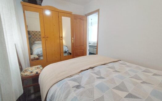 PISO ZONA CENTRO, VÉLEZ-MÁLAGA