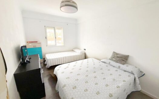 PISO ZONA VIVAR TÉLLEZ, VÉLEZ-MÁLAGA