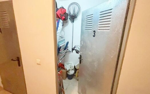 APARTAMENTO ZONA EL MORCHE, TORROX