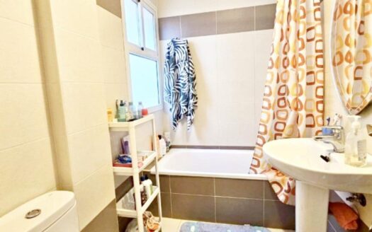 APARTAMENTO ZONA EL MORCHE, TORROX