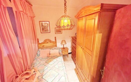 CASA ZONA CAMINO DE ALGARROBO, VÉLEZ-MÁLAGA