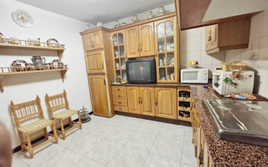 CASA ZONA CAMINO DE ALGARROBO, VÉLEZ-MÁLAGA
