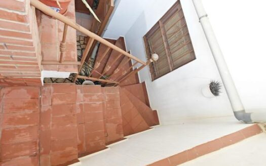 CASA ZONA CAMINO DE ALGARROBO, VÉLEZ-MÁLAGA