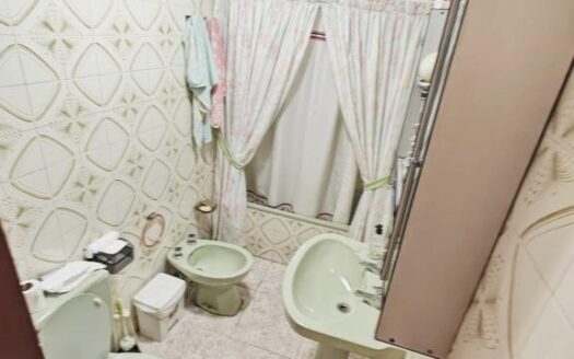 CASA ZONA CAMINO DE ALGARROBO, VÉLEZ-MÁLAGA