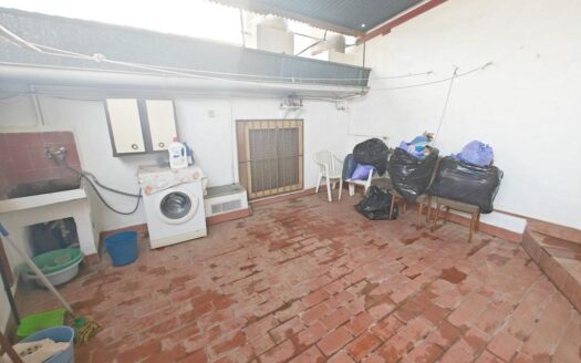 CASA ZONA CAMINO DE ALGARROBO, VÉLEZ-MÁLAGA