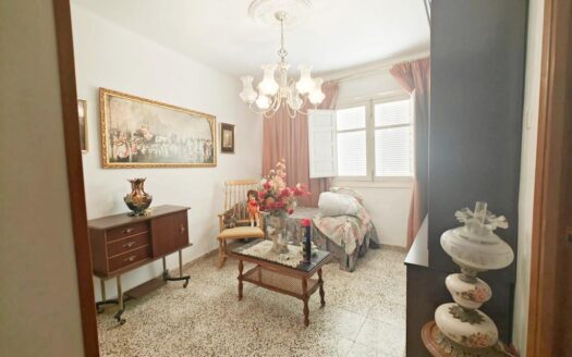 CASA ZONA CAMINO DE ALGARROBO, VÉLEZ-MÁLAGA