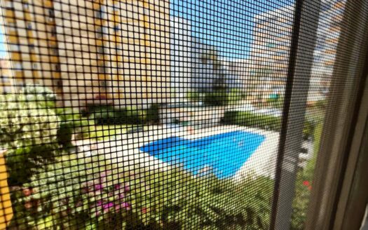 APARTAMENTO ZONA PONIENTE FARO, TORRE DEL MAR