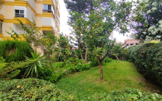APARTAMENTO ZONA PONIENTE FARO, TORRE DEL MAR