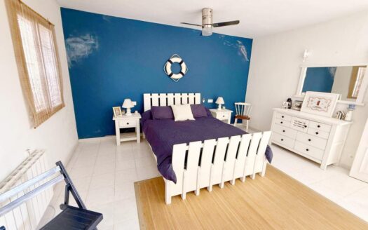 CASA IMDEPENDIENTE EN LAGOS