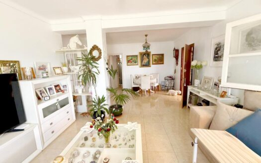 CASA IMDEPENDIENTE EN LAGOS