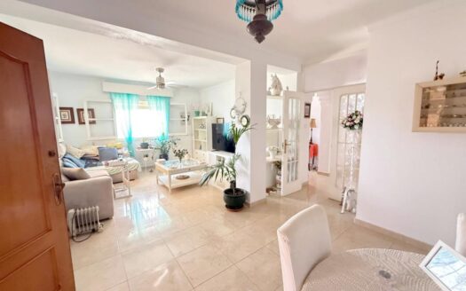 CASA IMDEPENDIENTE EN LAGOS