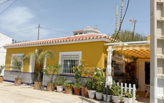 CASA IMDEPENDIENTE EN LAGOS