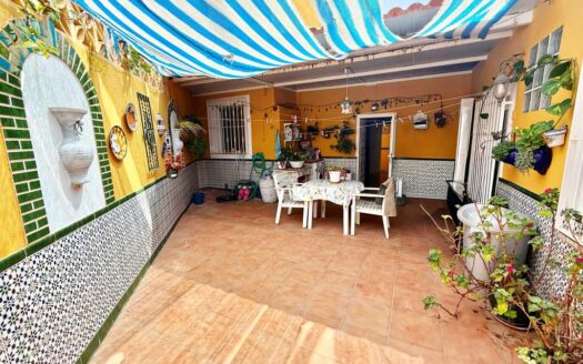 CASA IMDEPENDIENTE EN LAGOS