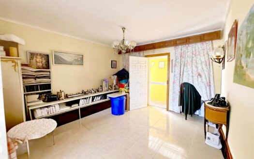CASA IMDEPENDIENTE EN LAGOS