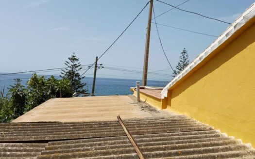 CASA IMDEPENDIENTE EN LAGOS