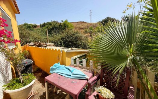 CASA IMDEPENDIENTE EN LAGOS
