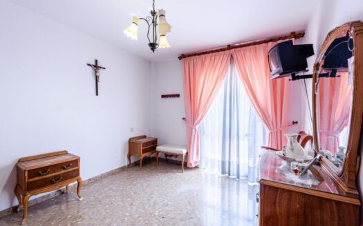 PISO ZONA CÉNTRO EN VÉLEZ-MÁLAGA
