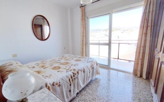 PISO ZONA CENTRO, VÉLEZ-MÁLAGA