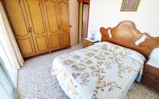 PISO ZONA CENTRO, VÉLEZ-MÁLAGA