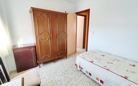 PISO ZONA CENTRO, VÉLEZ-MÁLAGA