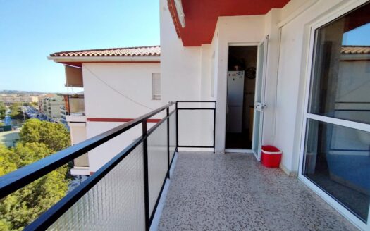 PISO ZONA CENTRO, VÉLEZ-MÁLAGA