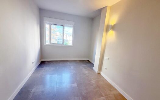 PISO ZONA HISPANIDAD, VÉLEZ-MÁLAGA