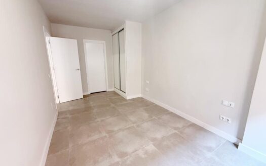 PISO ZONA HISPANIDAD, VÉLEZ-MÁLAGA