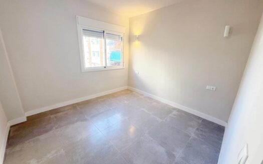PISO ZONA HISPANIDAD, VÉLEZ-MÁLAGA