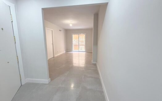 PISO ZONA HISPANIDAD, VÉLEZ-MÁLAGA
