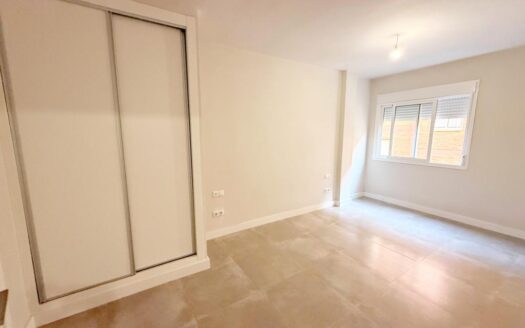 PISO ZONA HISPANIDAD, VÉLEZ-MÁLAGA
