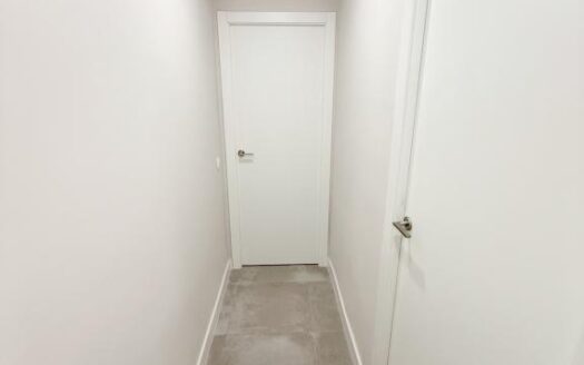 PISO ZONA HISPANIDAD, VÉLEZ-MÁLAGA