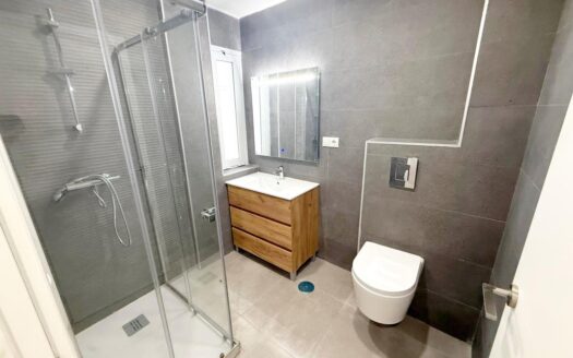 PISO ZONA HISPANIDAD, VÉLEZ-MÁLAGA