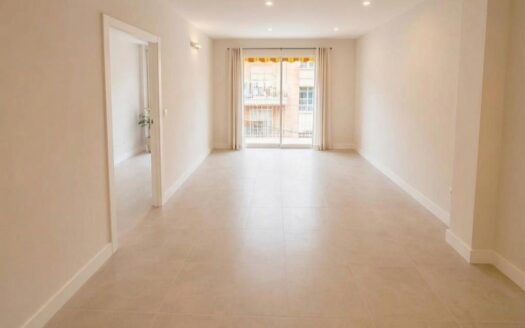 PISO ZONA HISPANIDAD, VÉLEZ-MÁLAGA